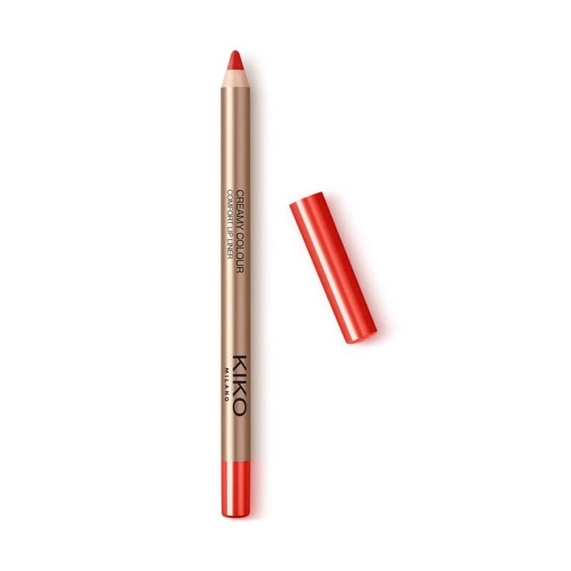 Velvet Touch Creamy Lip Liner No. 16 - Image 1