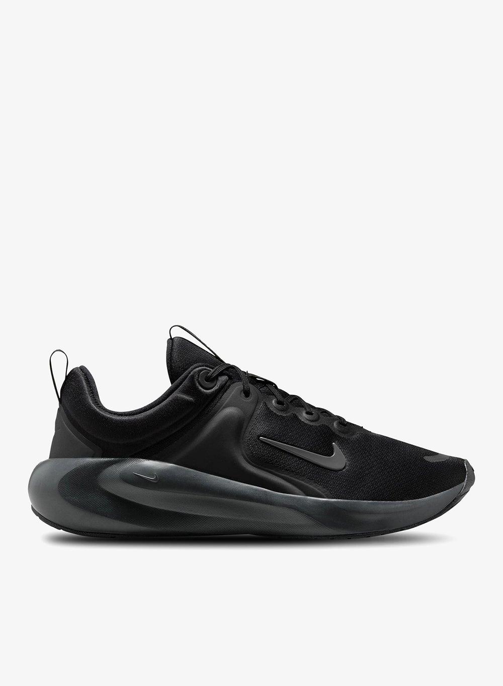 Nike In-Season TR 14 Women's Elegant Training Sneakers - Image 1