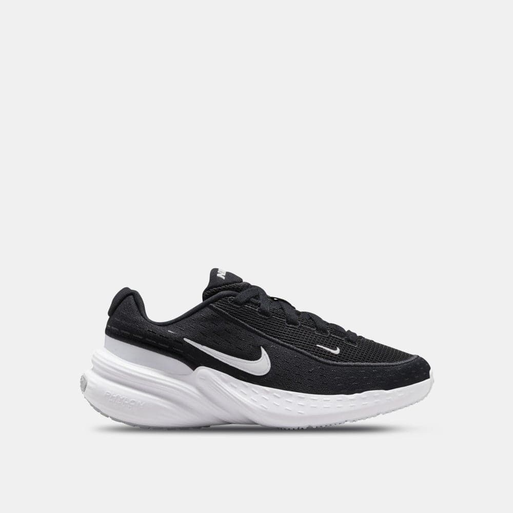 Nike Kids' Uplift SC Lightweight Breathable Sneakers - Image 1
