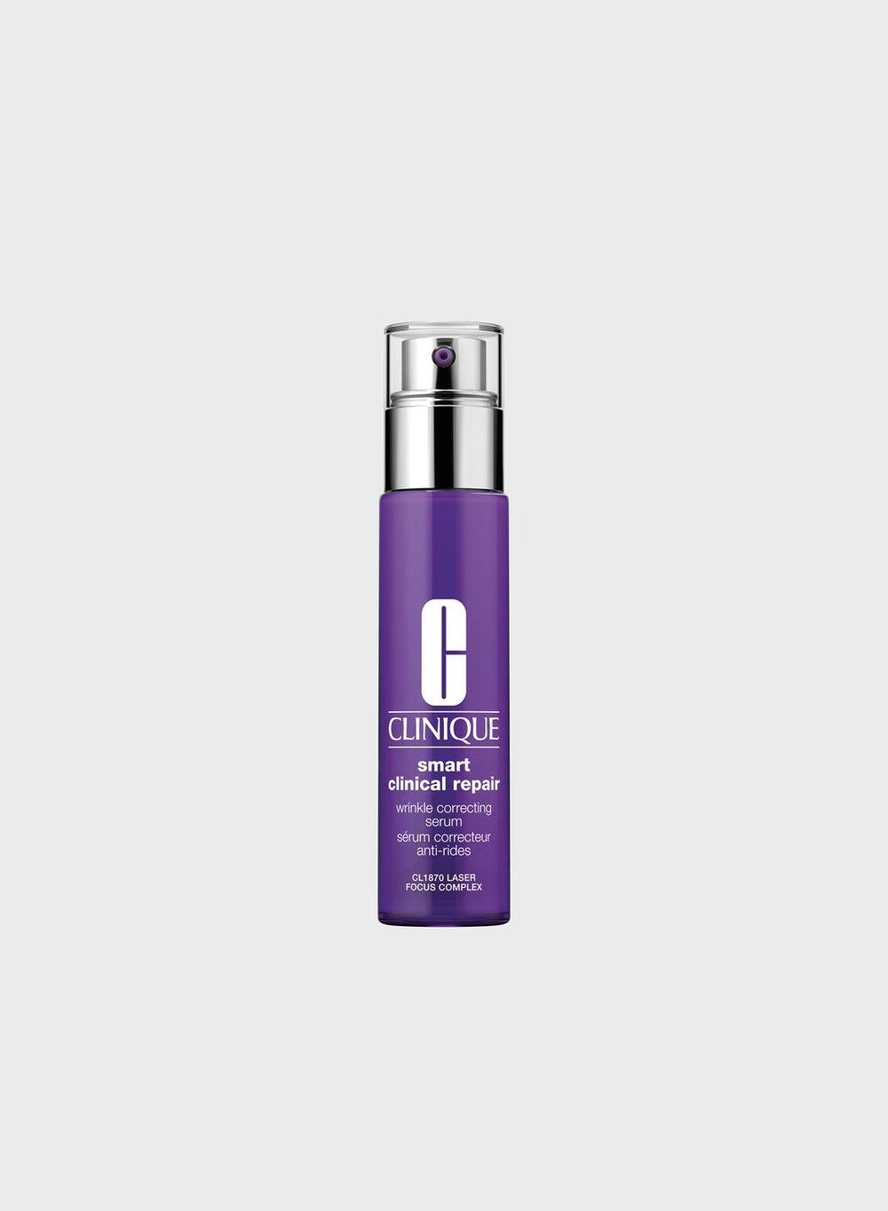 Smart Clinical Repair Serum 30ml - Dermatologist-Tested - Image 1