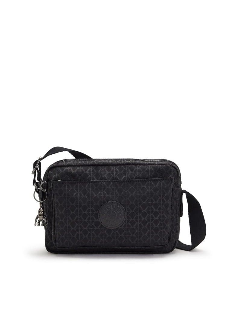 Kipling KI6831K59 Elegant Medium Crossbody for Women - Image 1