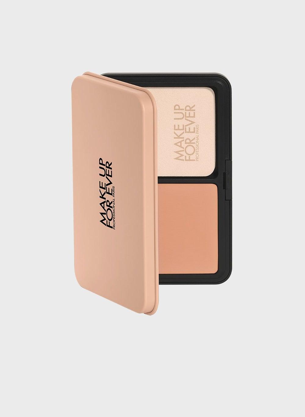 Cool Nude HD Skin Powder Foundation - 2R24 - Image 1