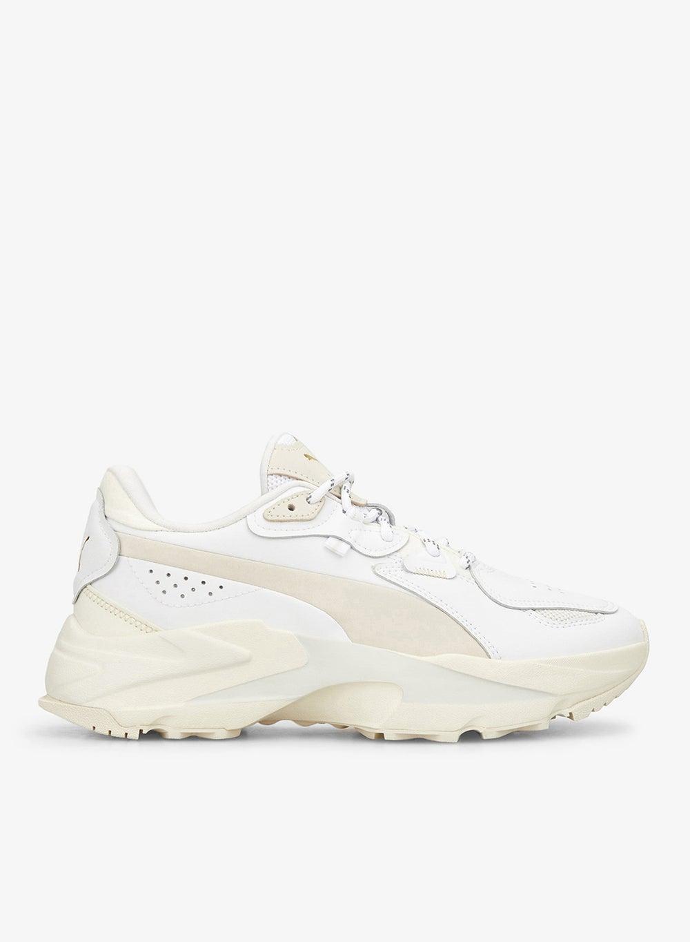 PUMA Women's Orkid Sneakers - Fashion Warriors Series - Image 1
