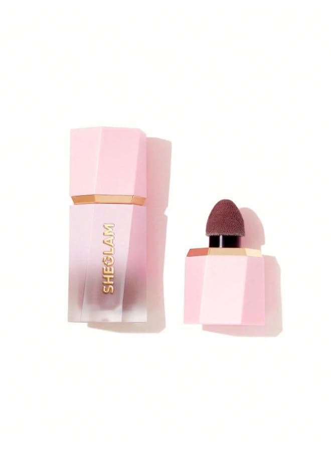 Color Bloom Liquid Blush - Night Drive 3450000179 - Image 1