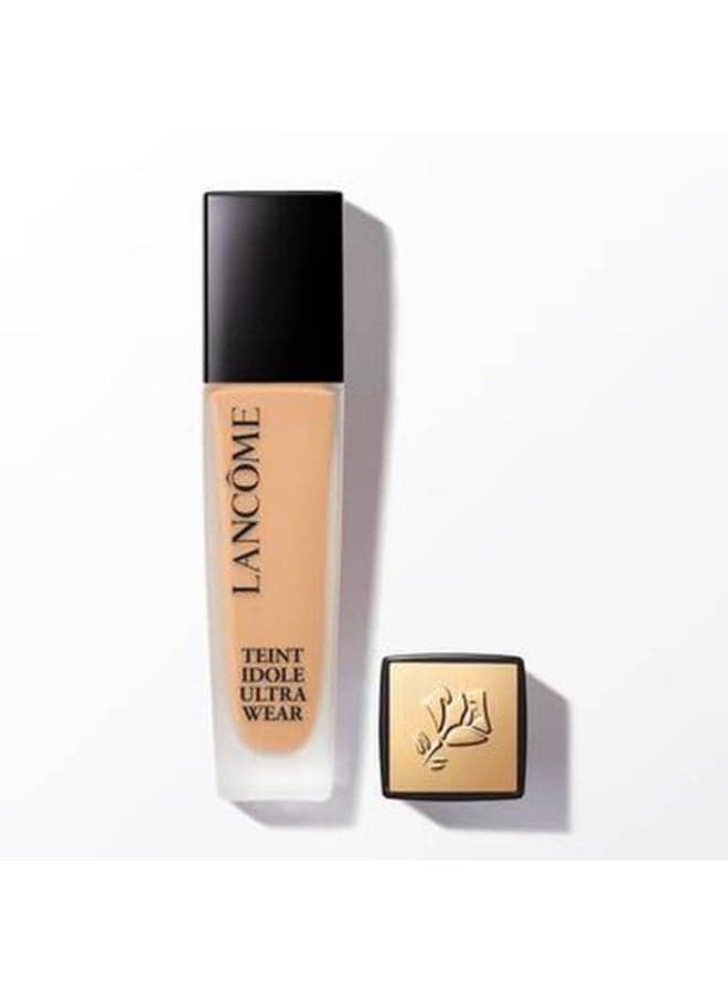 Teint Idole Ultra Wear 335W - Flawless Matte Foundation - Image 1