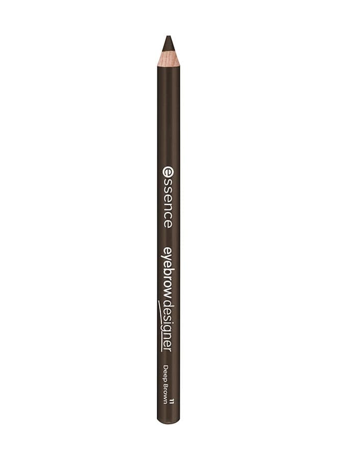 Sculpt & Define Eyebrow Designer - Perfect Brows - Image 1