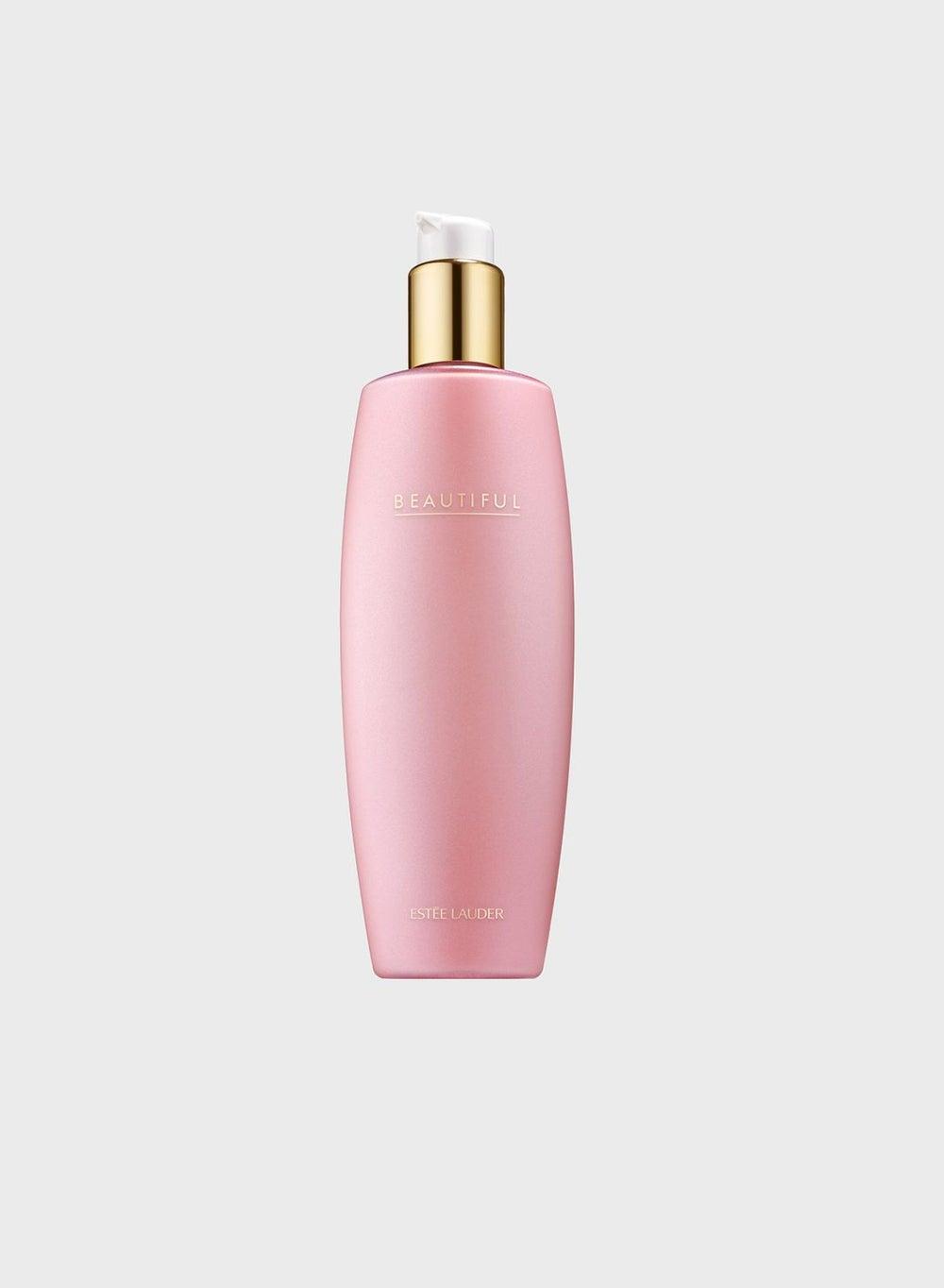 Elegant 250Ml Beautiful Perfumed Body Lotion – Enrich Your Skin - Image 1