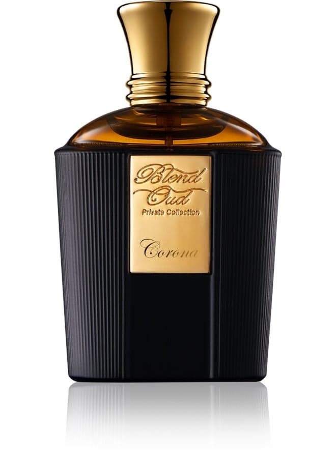 CORONA EDP 60: The Essence of Aristocratic Elegance - Image 1