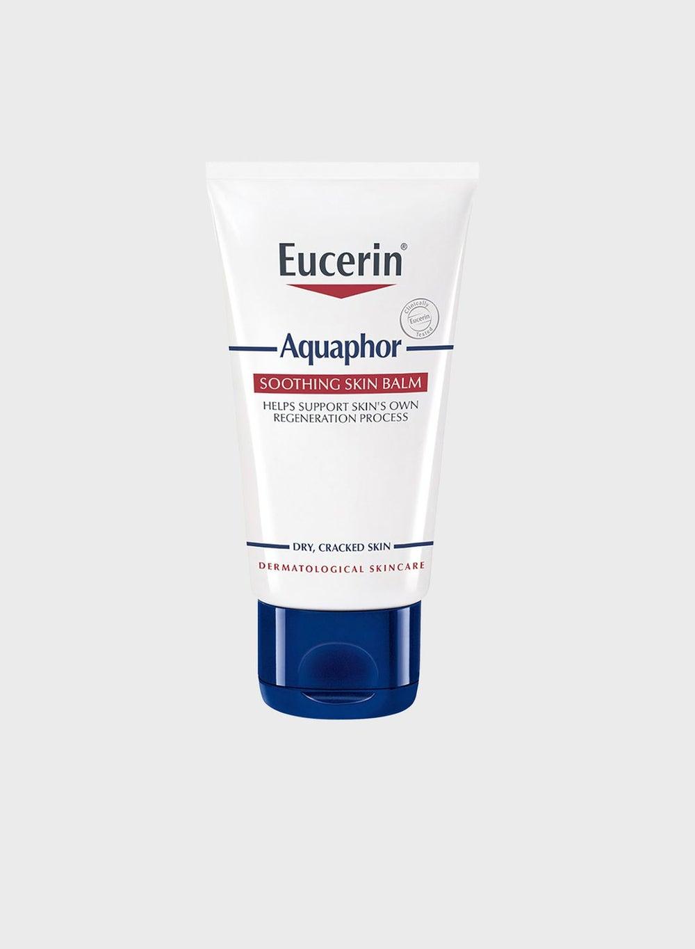Aquaphor Soothing Skin Balm - Gentle 40gm Repair Formula - Image 1