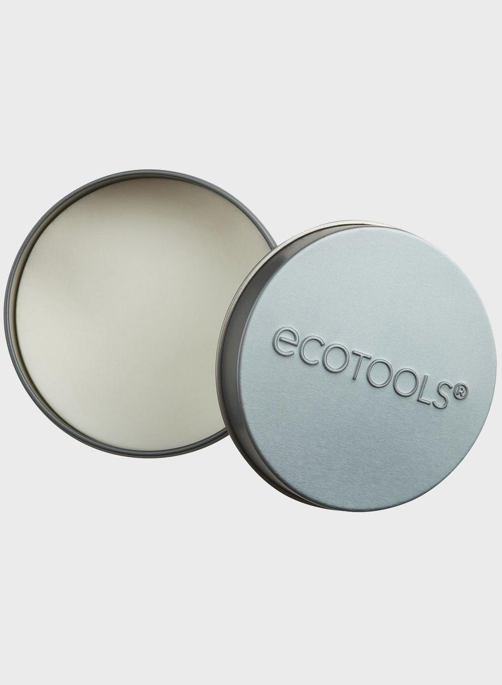 EcoTools Brush and Sponge Revitalizing Shampoo - Image 1