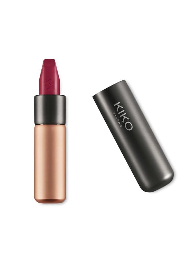 Velvet Passion Matte Lipstick 317 - Luxe Longwear - Image 1