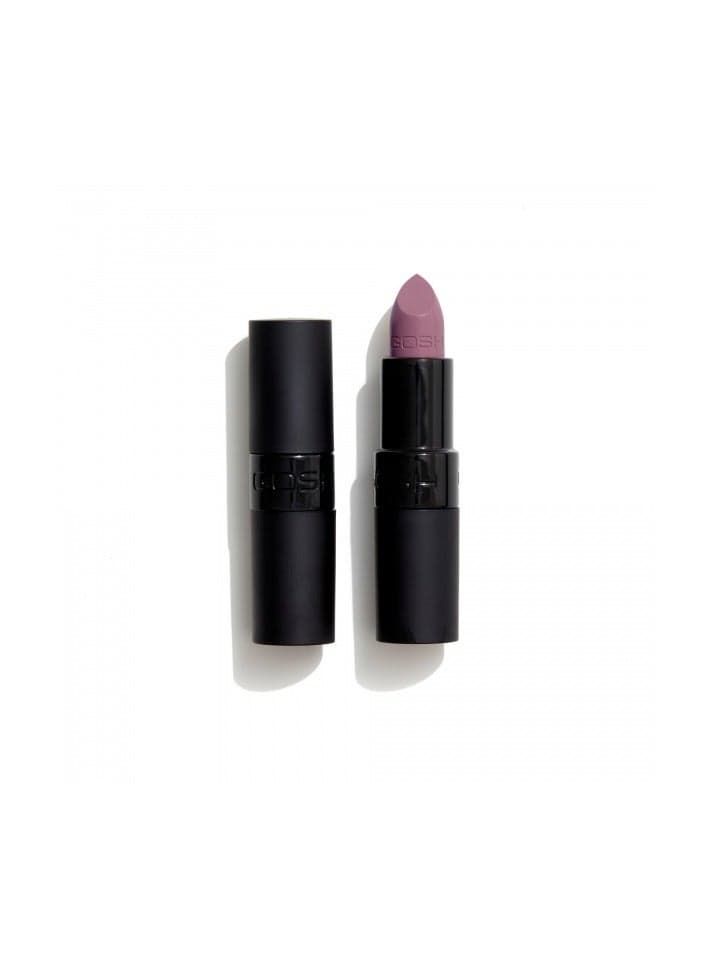 Velvet Touch Orchid Matte Lipstick - 022 - Image 1