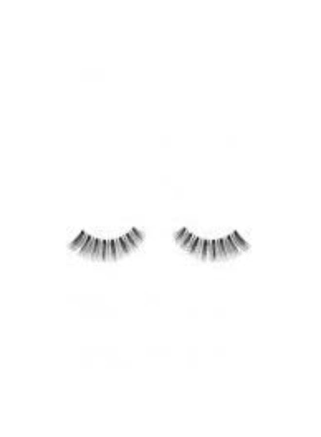 Luxe Lash Collection 01 - Elevate Your Gaze - Image 1