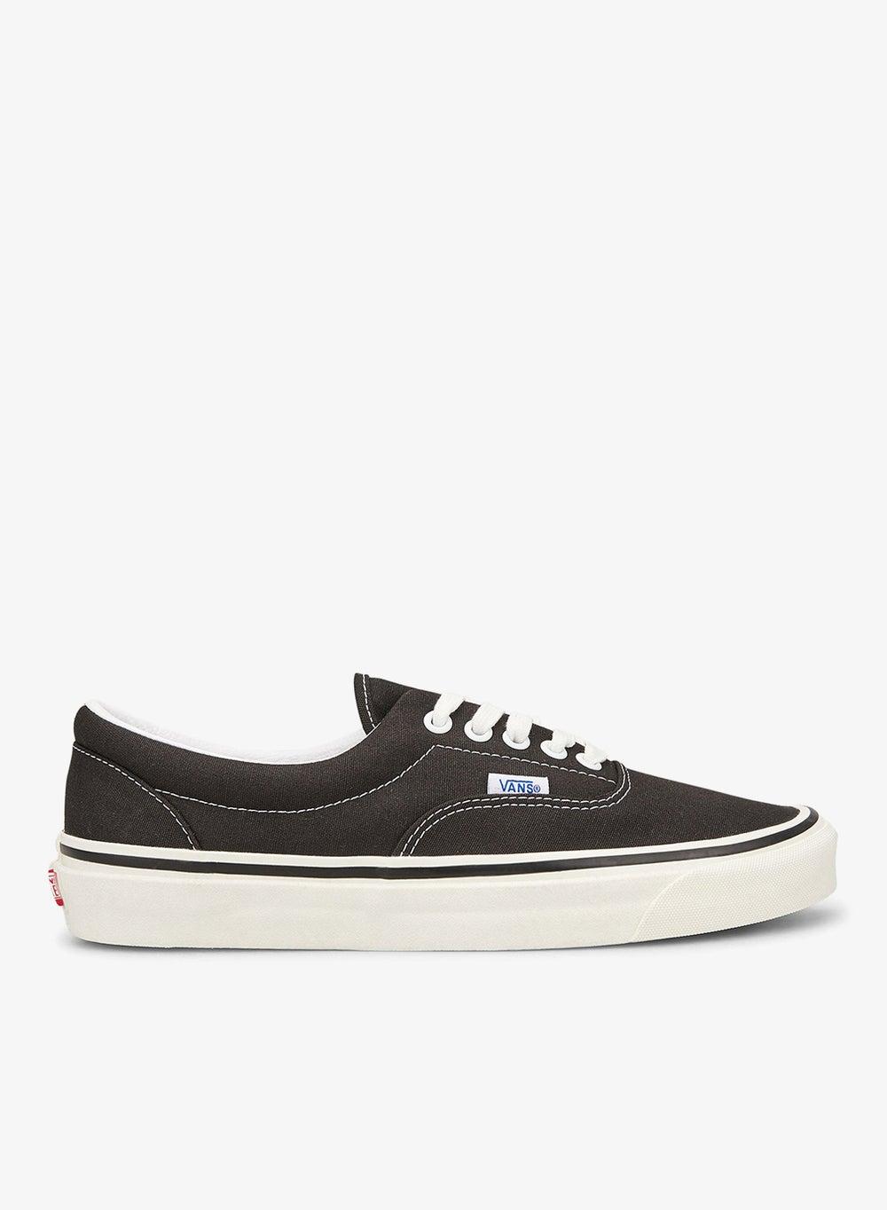 Anaheim Factory Era 95 DX: Iconic Unisex Low-Tops - Image 1