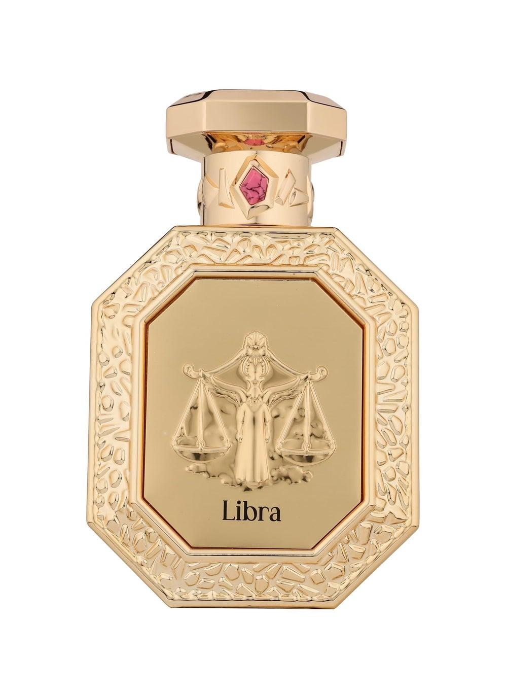 Libra Unisex Eau de Parfum 100ml - Balance & Harmony - Image 1