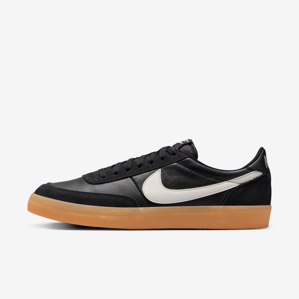 Nike Killshot 2 Men's Sleek Low-Top Sneakers - Image 1