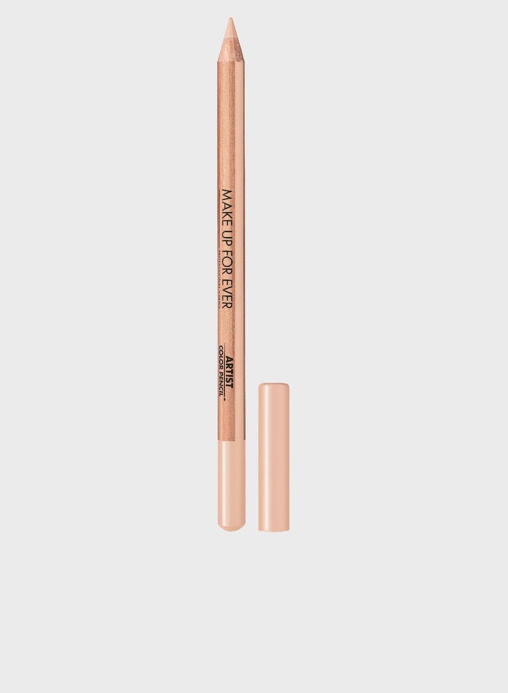 Artist Color Lip Pencil - 500 Boundless Bisque - Image 1
