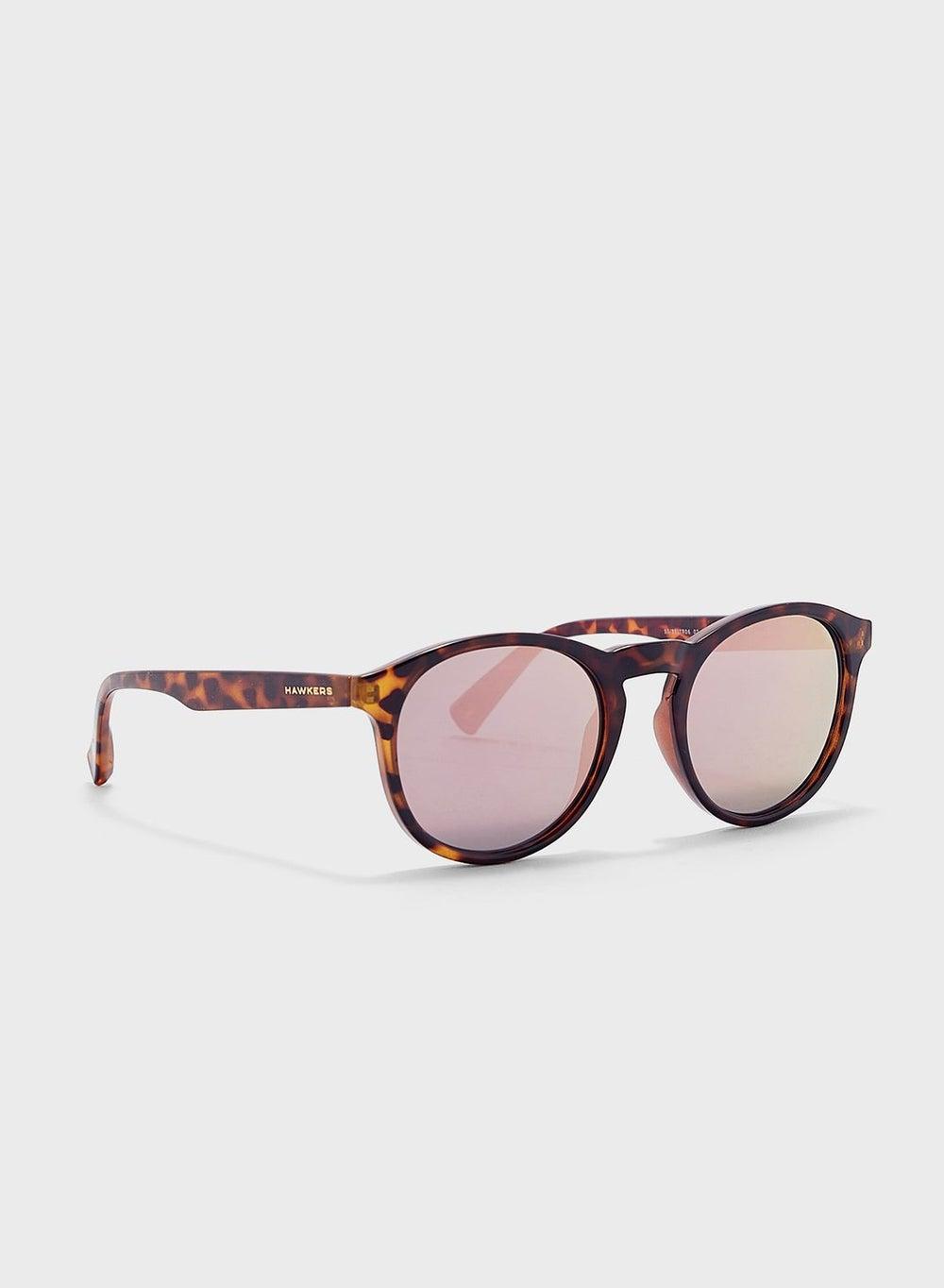 HAWKERS Bel Air Wayfarer - Chic Sunglasses for Women - Image 1