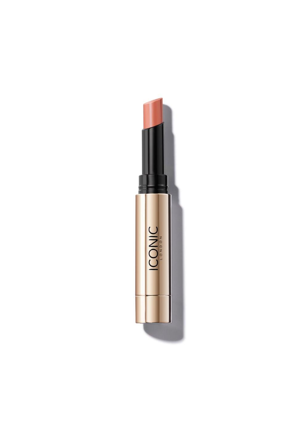 Melting Touch Lip Balm - Undone 3ml 0.10fl.oz - Image 1