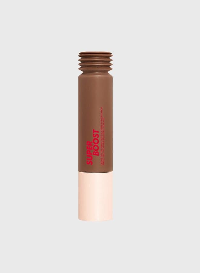 Radiant Skin Tint Glow - 14 - Image 1
