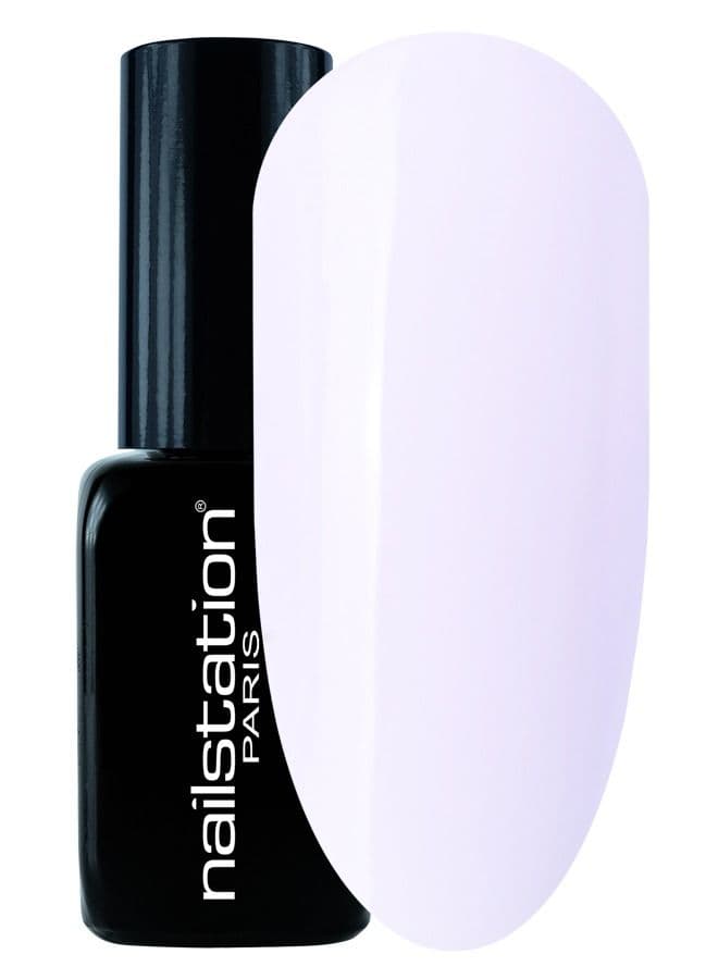 Alma Marceau Gel Polish: Luxe, Long-Lasting Color - Image 1