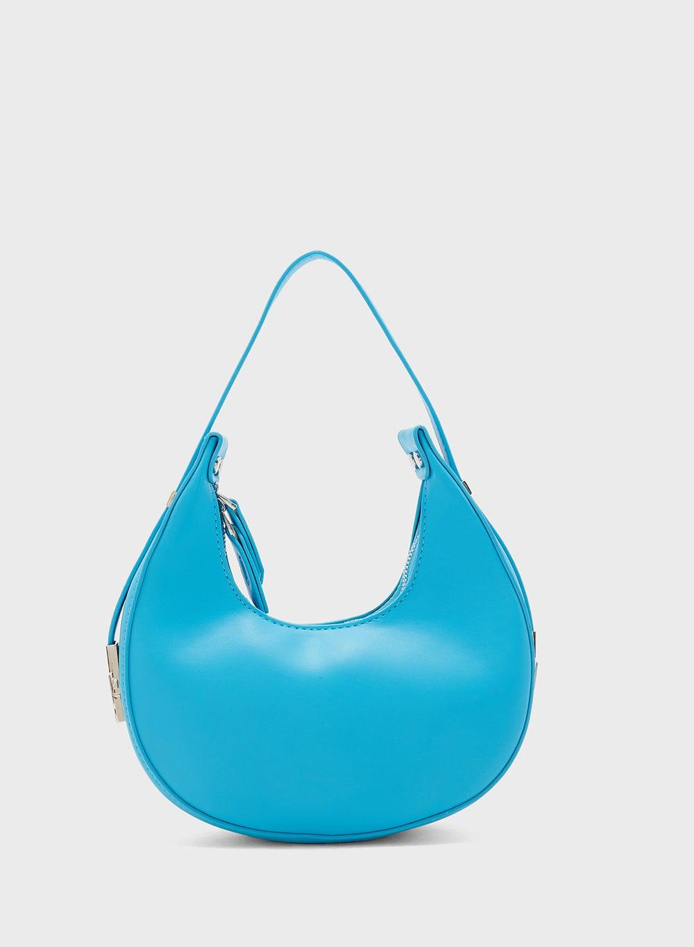 ELLA Chic Compact Women's Shoulder Bag - Image 1
