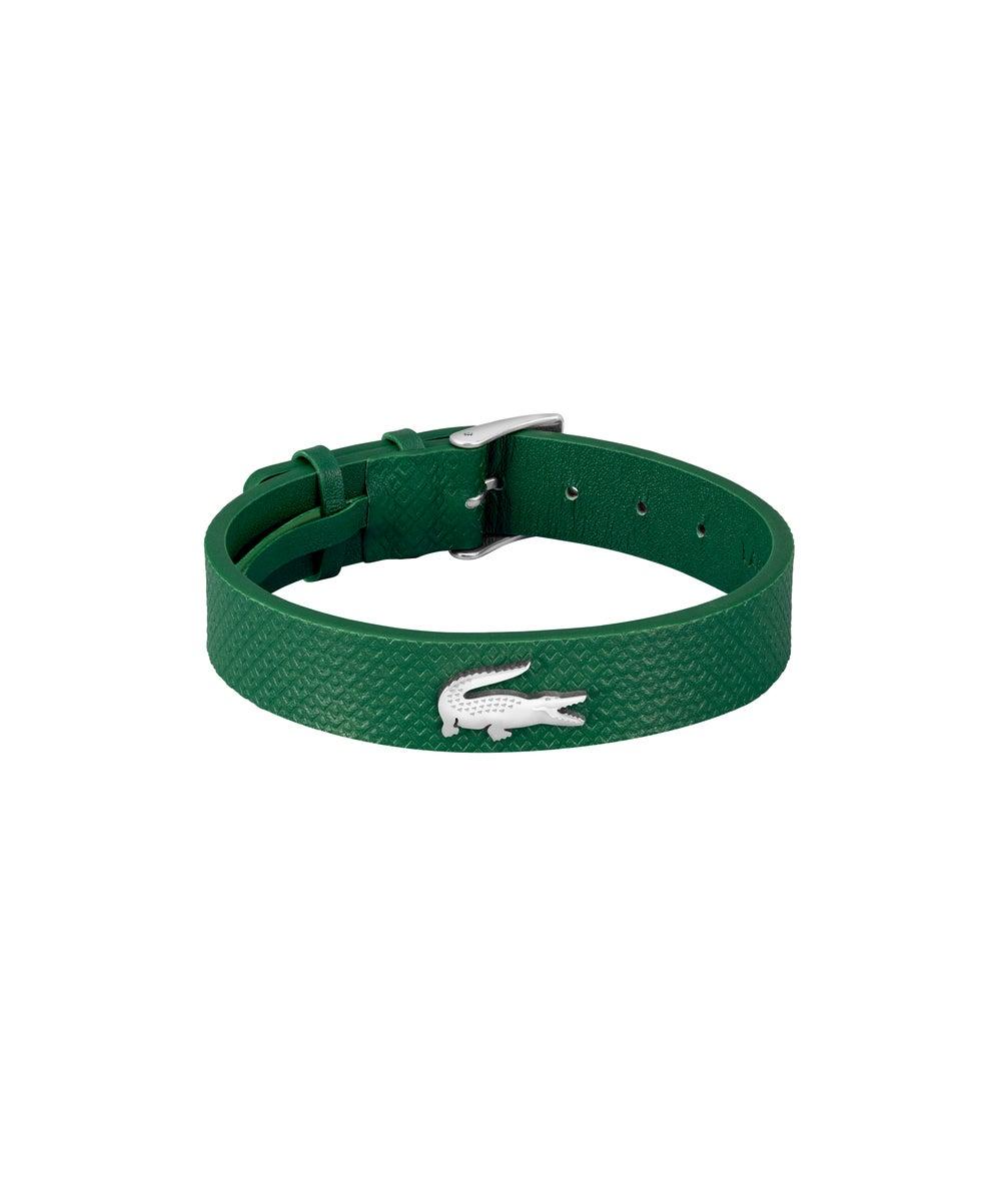 LACOSTE 12.12 Elegant Women's Designer Bracelet - Image 1