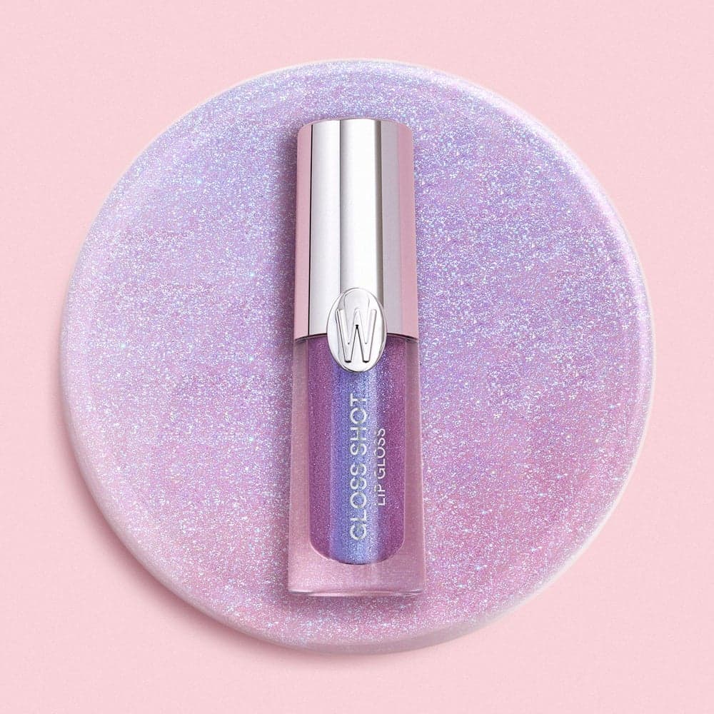 GLOSS SHOT 35 SUPERNOVA - Radiant Lip Gloss - Image 1