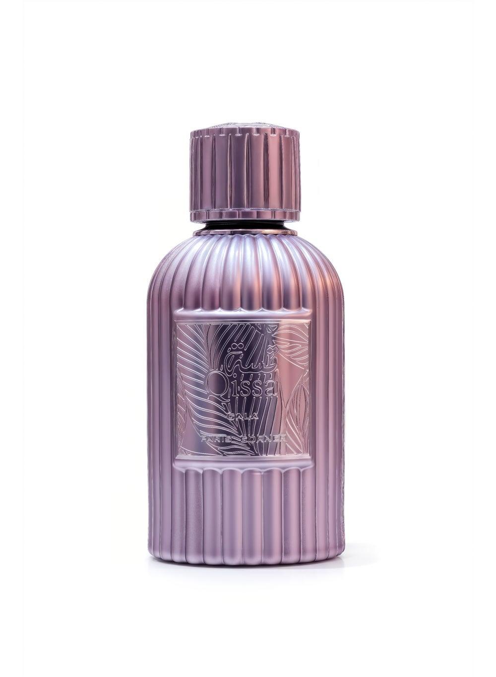 PARIS CORNER QISSA GALA 100ML Eau de Parfum - Image 1