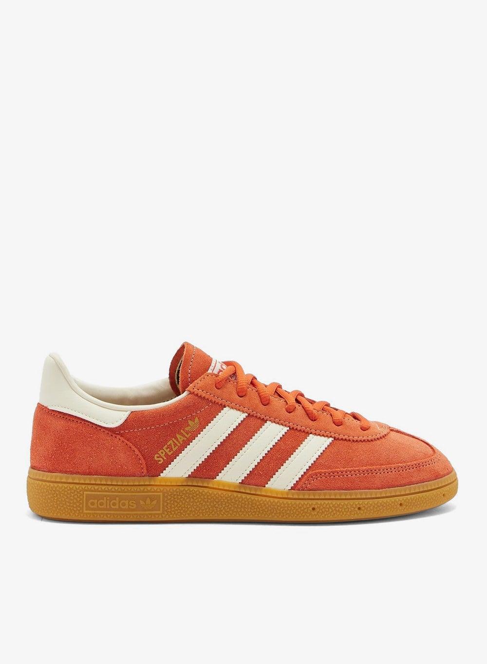 Handball Spezial Ig6191: The Epitome of Lifestyle Sneakers - Image 1