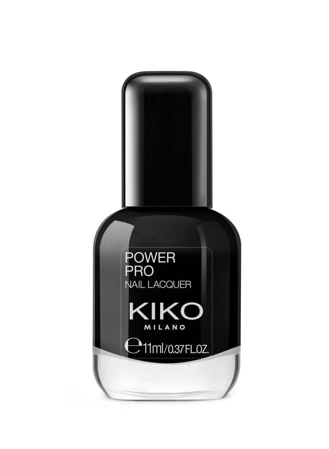 Power Pro Nail Lacquer 30 – Lasting Brilliance - Image 1