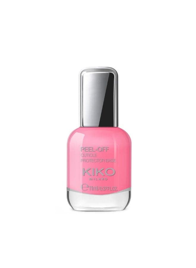 Flawless Finish Cuticle Guard - 11ml - Image 1