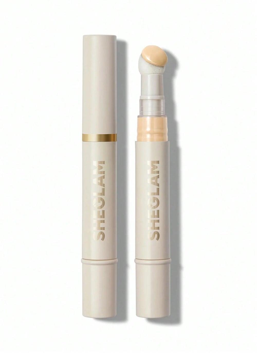 Buttercream Complexion Boost Matte Concealer | 3450000172 - Image 1