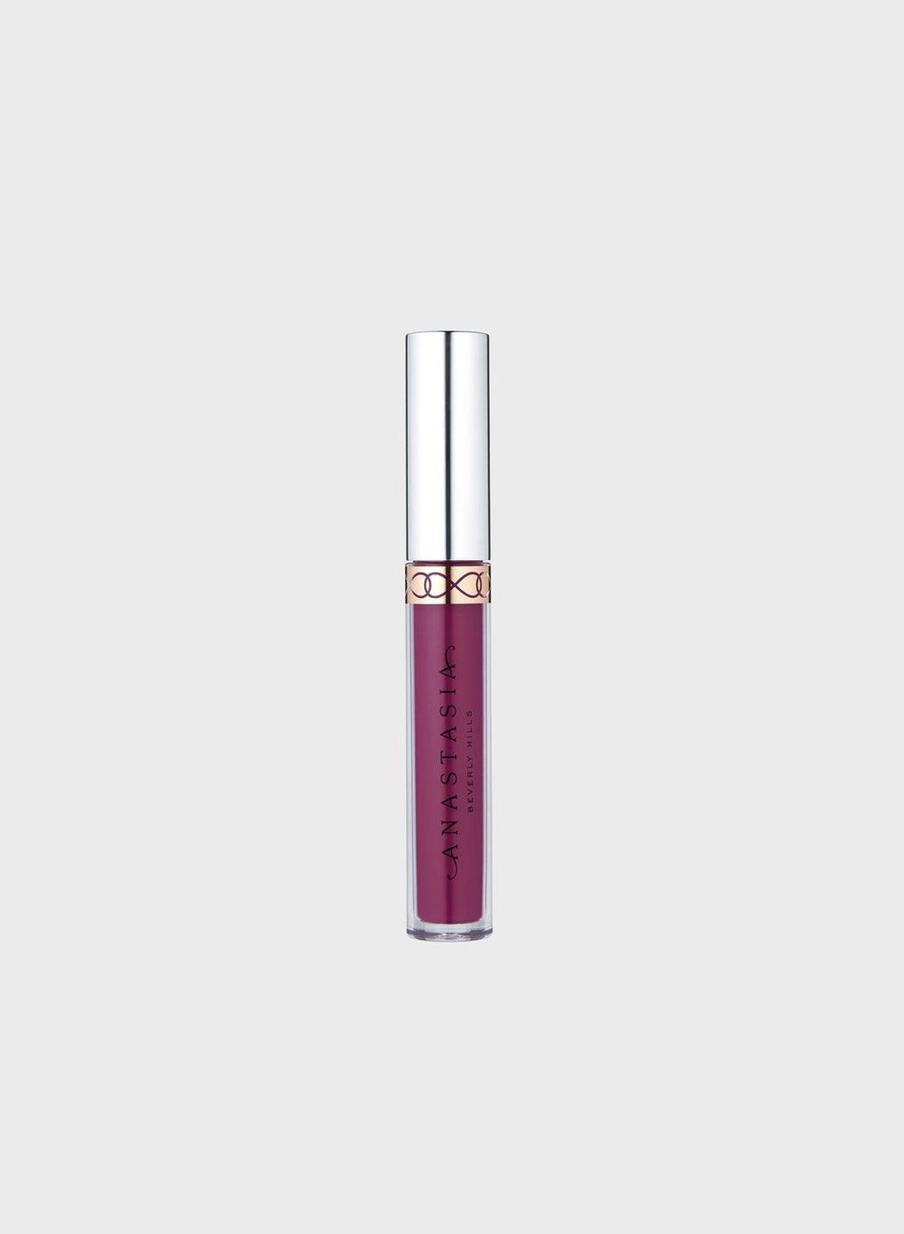 Vintage Sheen Lipgloss - Lustrous Finish - Image 1