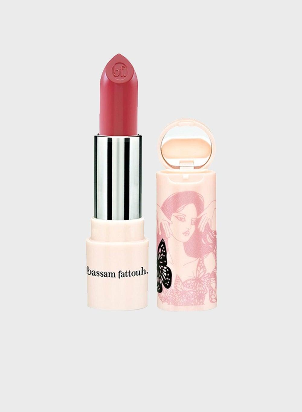 True Beige Lipstick Balm 3760139249622 – Elegance Redefined - Image 1