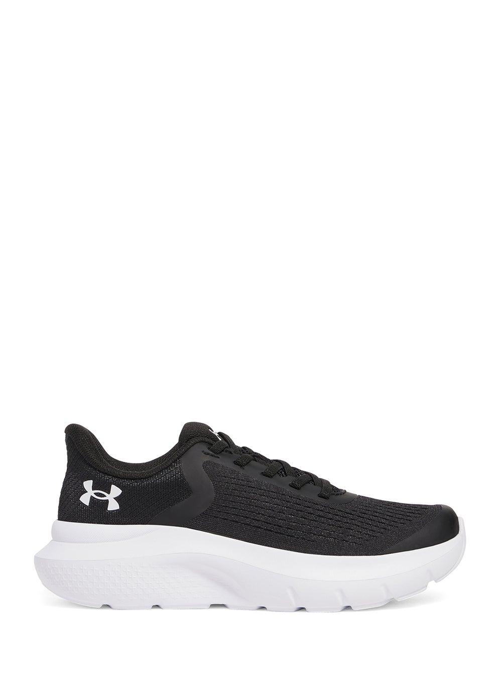 Bps Rogue 5 Al - Youth Performance Running Shoes - Image 1