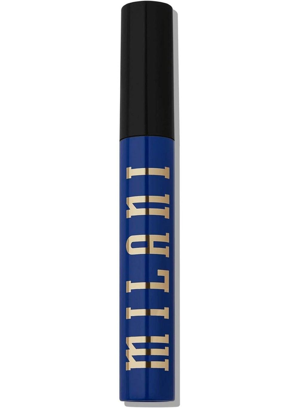 Milani The Waterproof One Mascara 114 - The Black Noir - Image 1