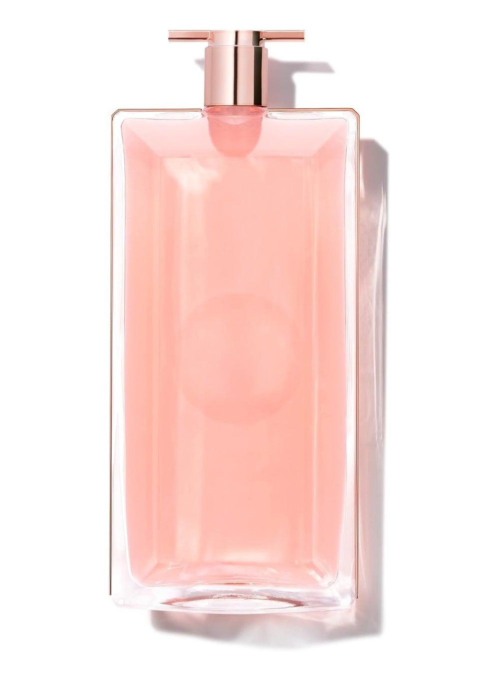 Idôle EDP - Unleash Radiance with Every Spritz - 100ml - Image 1