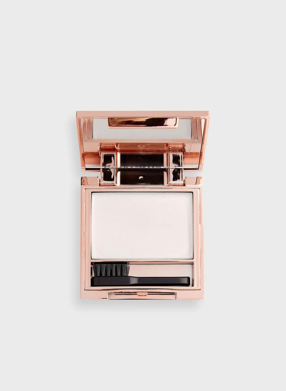 Revolution Soap Styler Brow Perfection Kit - Image 1