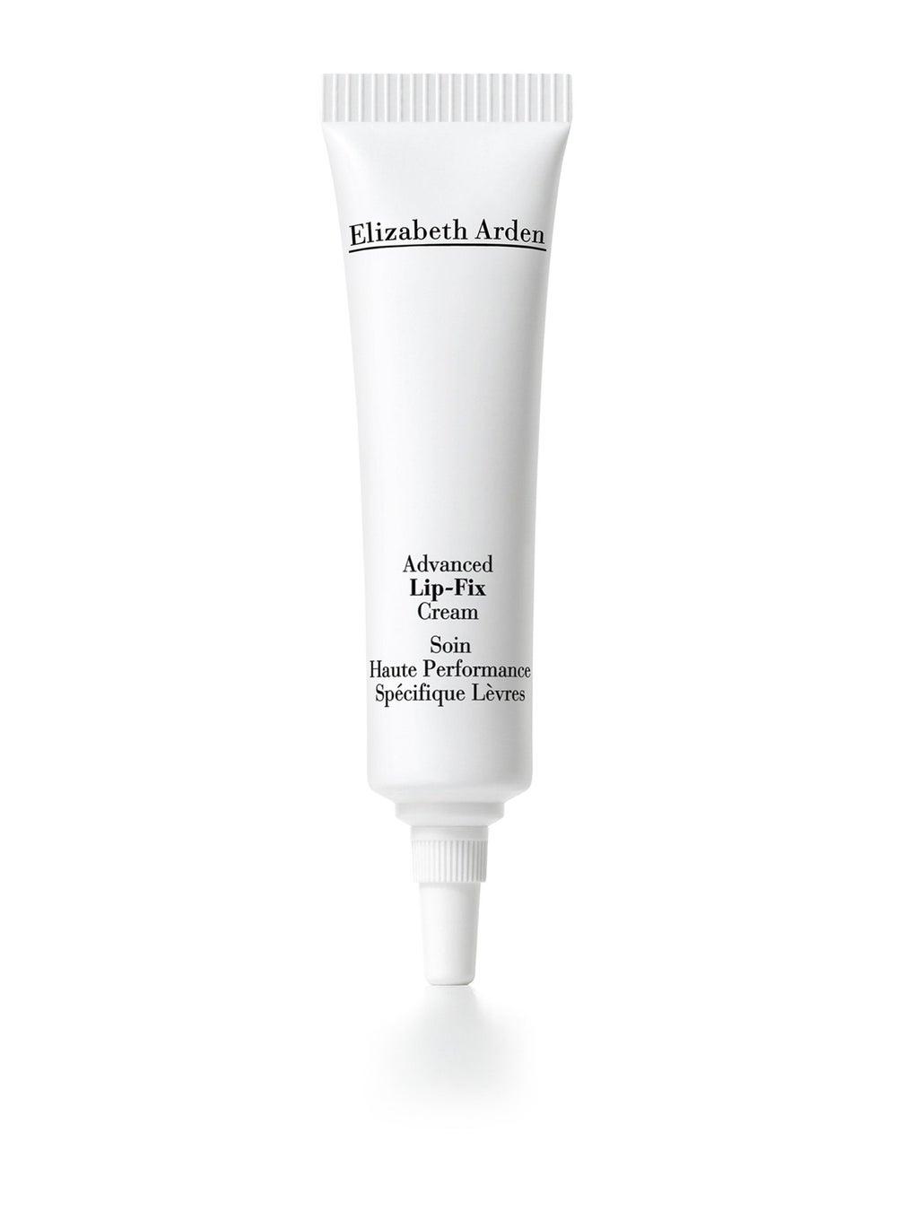 Advanced Lip-Fix Cream 15ml: Pristine Lip Line Enhancer - Image 1