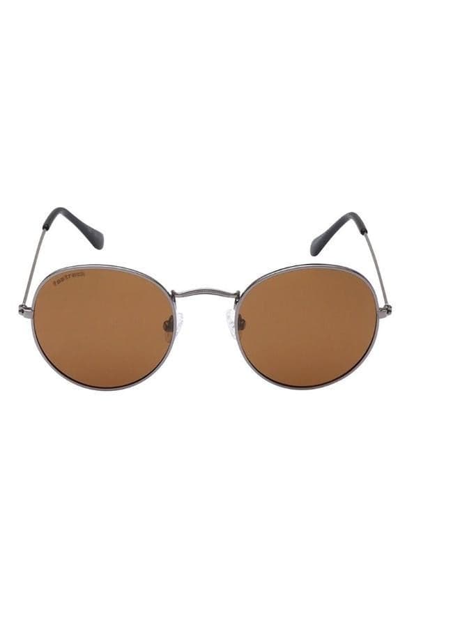 Fastrack Sunglasses: Style Meets UV Protection - Image 1