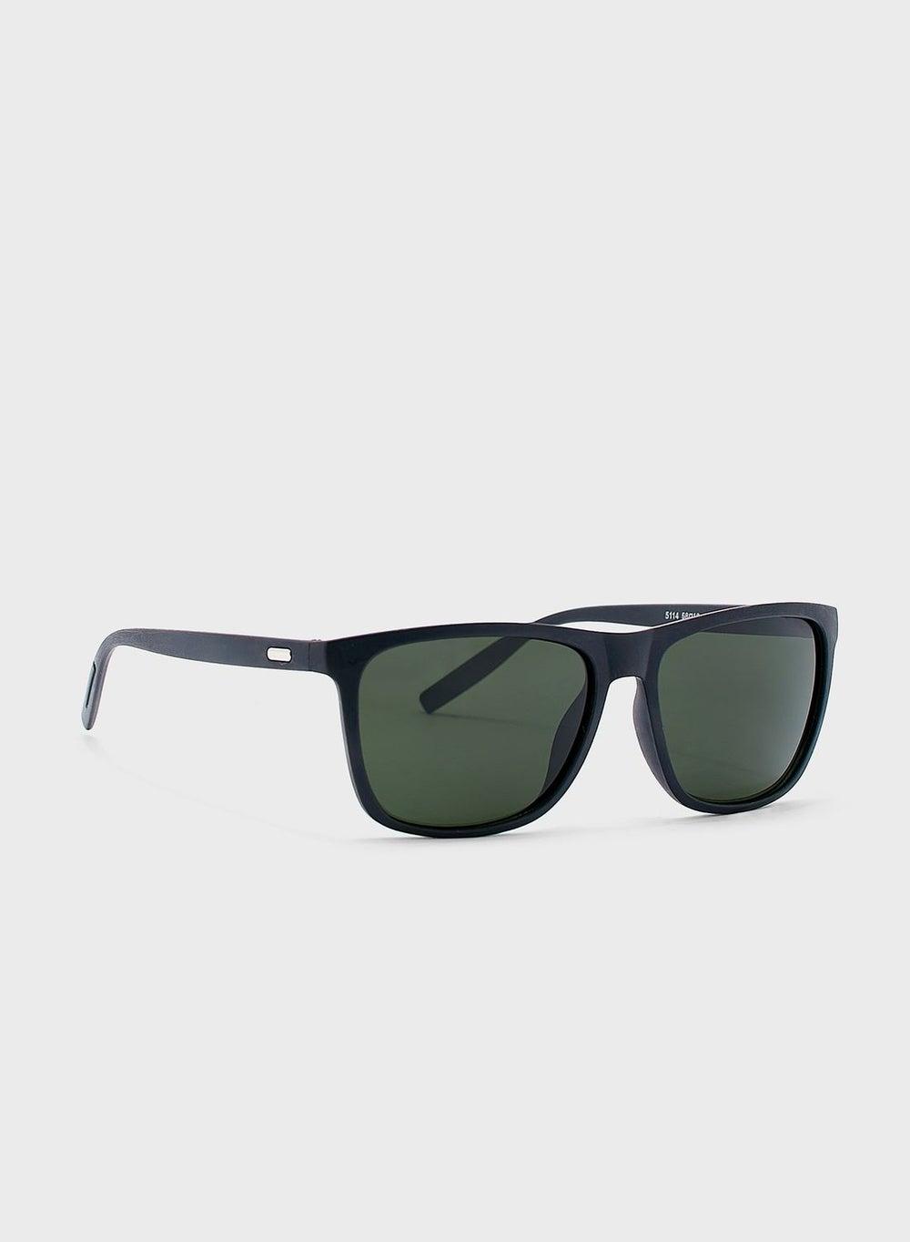 Seventy Five Wayfarer Sunglasses: Elegance Meets Comfort - Image 1