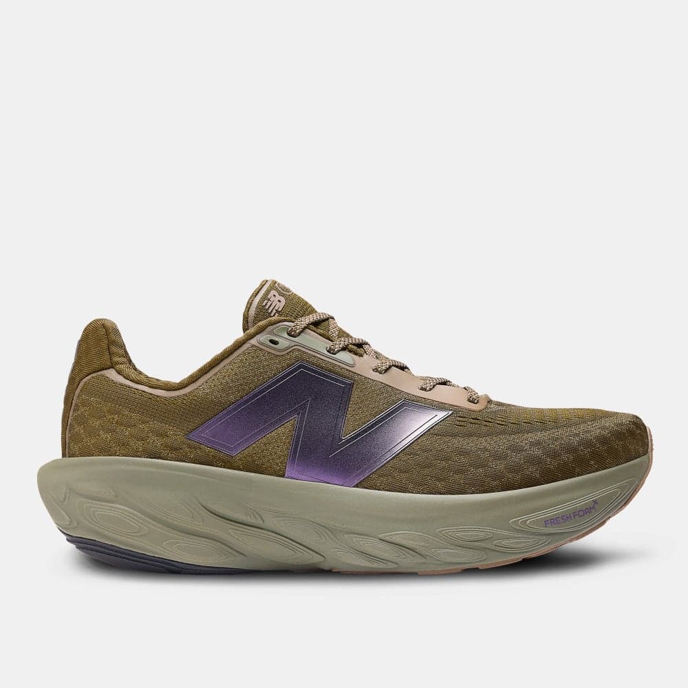 New Balance Men's Fresh Foam X 1080v14 - Ultimate Running Comfort - Image 1
