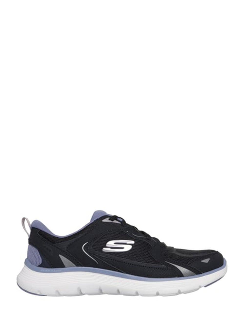 Flex Appeal 5.0 - Elegant Low-Top Sneakers for Women - Image 1