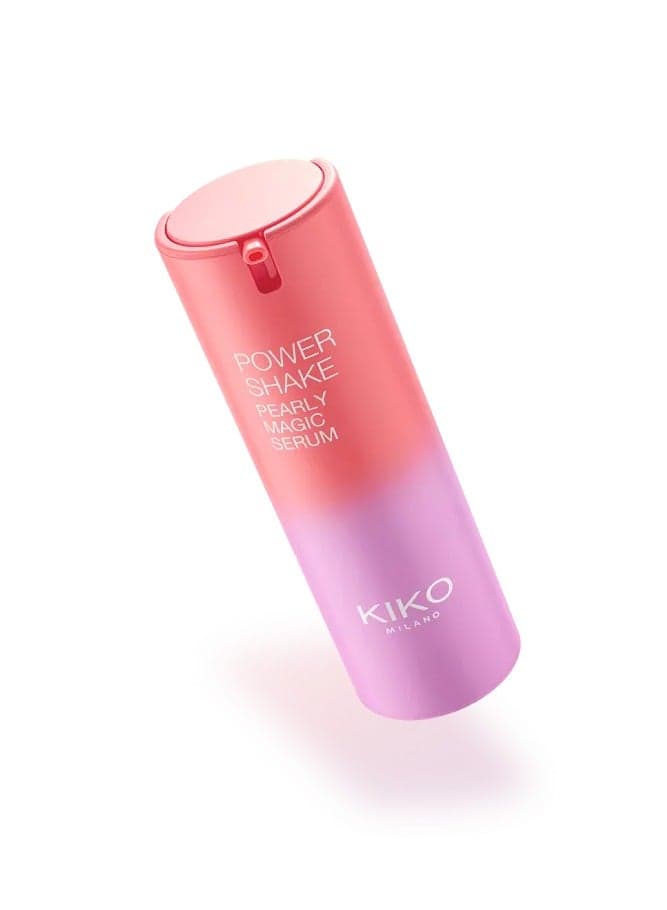 Pearly Magic Radiance Serum - Image 1