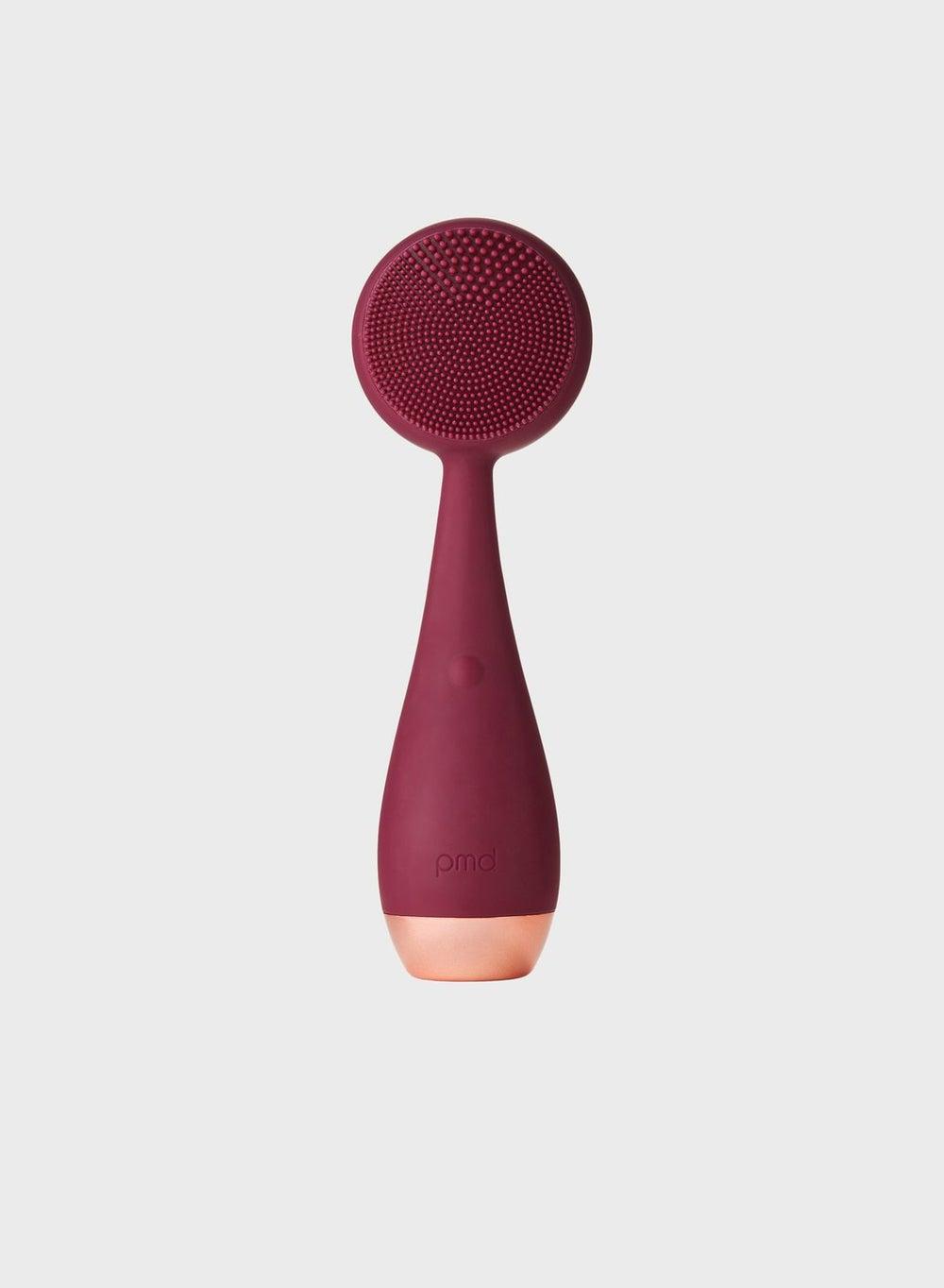 PMD Clean Pro Berry in Luxe Rose Gold - Image 1
