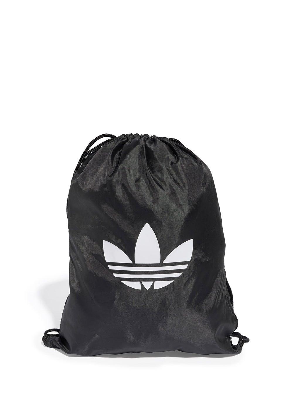 Adidas Originals Adicolor Gymsack: Style Meets Convenience - Image 1