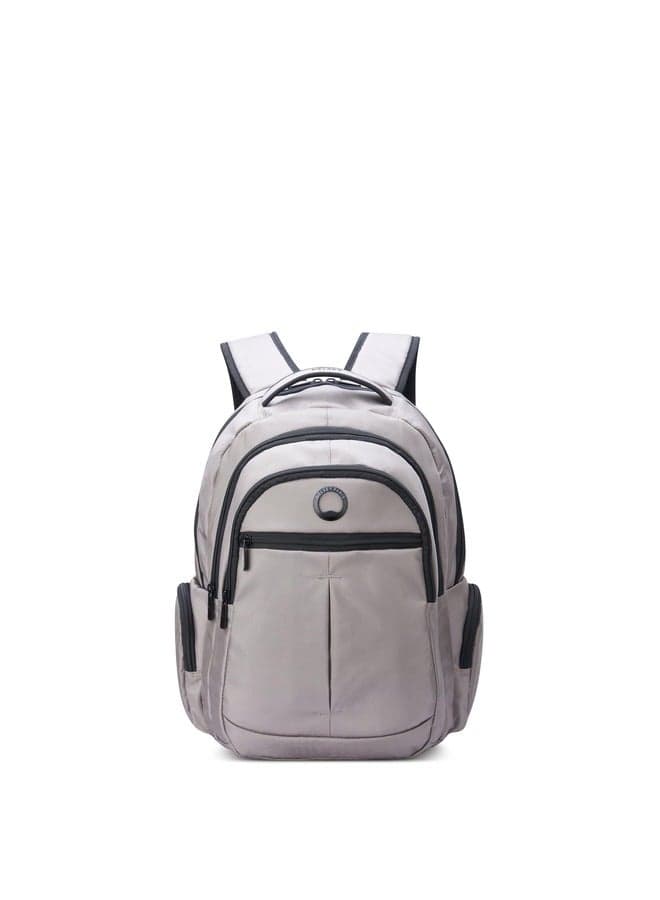 DELSEY Paris Element Flier - Elegant 15.6" Laptop Backpack - Image 1