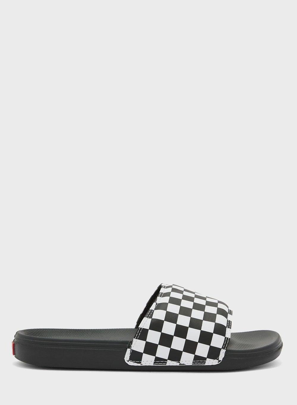 La Costa Essential Slides-On for Comfortable Everyday Wear - Image 1