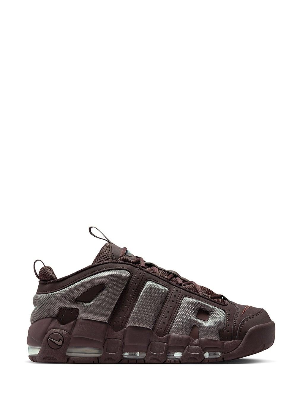 Air More Uptempo Low Fz3055 200 – Exclusive High-Top Elegance - Image 1